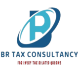 BR TAX CONSULTANCY